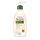 Aveeno Daily Moisturising Yogurt Body Cream – Vanilla & Oat Scented