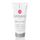 Gatineau DefiLIFT 3D Firming Neck and Decollete Gel