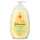 Johnson's Baby Head-To-Toe Moisturizing Baby Body Lotion