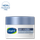 Cetaphil new Deep Hydration Healthy Glow Daily Cream