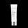 MEDI-PEEL Derman Maison Cell Repair Whitening Sun Block