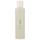Omorovicza Moisturisers Omoressence