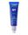 Ultra Violette Lean Screen Mineral Mattifying Fragrance Free Zinc Skinscreen SPF50