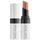 Bobbi Brown Extra Lip Tint