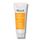 Murad Essential-C™ Day Moisture Broad Spectrum SPF30 | PA+++