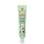 Erborian CC Red Correct SPF25 Automatic Perfector Soothing Effect Even Complexion