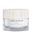 One Ocean Beauty Eye Revival Marine Cream