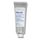 Murad Quick Relief Moisture Treatment
