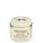 Burt's Bees Almond Hand Cream Mini