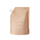 Haan Wild Orchid Body Lotion