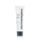 Dermalogica Skin Health Intensive Moisture Balance