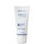 Obagi Nu-Derm Healthy Skin Protector SPF 35