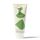 Pai Skincare Pai Polly Plum Calendula & Olive Comforting Body Cream