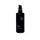 Uka Body Oil Dream