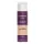 CoverGirl Age-Defying Liquid Makeup Sunscreen, Natural Ivory 115