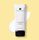 TEMPLESPA LIFE DEFENCE SPF50