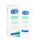 E45 Eczema Repair Cream