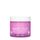 Pacifica Dreamy Youth Super Peptide Cream