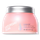 Saturday Skin Waterfall Glacier Oil Free Water Cream