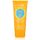 L'Oréal Paris Advanced Spf 30 Suncare Silky Sheer Lotion