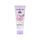 The Crème Shop x BT21 BABY COOKY Pure Solution Soothing Moisturizer - Klean Beauty™️