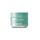 Pretty skin Aloe Vera Moisture Cream