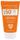 Alphanova Sun Face Cream Environment Friendly SPF50+ Organic