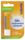 Labello Sun Protect SPF30 4