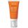 Avène Emulsion SPF 50+