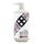 Alaffia Everyday Shea Moisturizing Body Lotion - Lavender