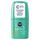 Nivea SUN Kids Sun Cream Green Coloured Roll-on SPF50+