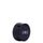 OTO CBD Lip Balm