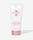 Bellamianta Gradual Moisturiser