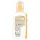 Garnier Ambre Solaire Ultra-hydrating Sun Cream Spray SPF20