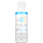 Organika Coenzyme Q10 Sunscreen Lotion SPF 25