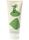 Pai Skincare Polly Plum Calendula Jojoba Comforting Body Cream
