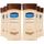 Vaseline Essential Moisture Cocoa Radiant with Pure Cocoa Butter