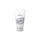 Image skincare Ageless Total Eye Lift Creme