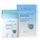 ISNTREE Hyaluronic Acid Airy Sun Stick SPF 50 PA++++