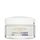 L'Oréal Paris Wrinkle Expert 55+ Calcium Anti-Wrinkle & Restoring Day Cream