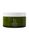 Bamford Geranium Body Cream