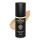 INIKA Organic BB Cream