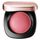 Decorté Cream Blush Moisturising Cheek Glow