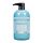 Dr. Bronner's s Organic Shikakai Baby Unscented Hand and Body Soap