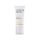 IWLT Protecting Base Sun Cream