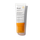 Murad UK Superactive Moisturiser SPF 50: Brightening