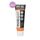 thinksport SPF 50 Clear Zinc Sunscreen