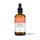 Facetheory Balancing Rosehip Oil O3 with Organic Rosehip Oil and Natural Vitamin E