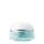 BIO AQUASOURCE TOTAL EYE REVITALIZER GEL