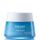 Vichy Aqualia Thermal Fragrance Free